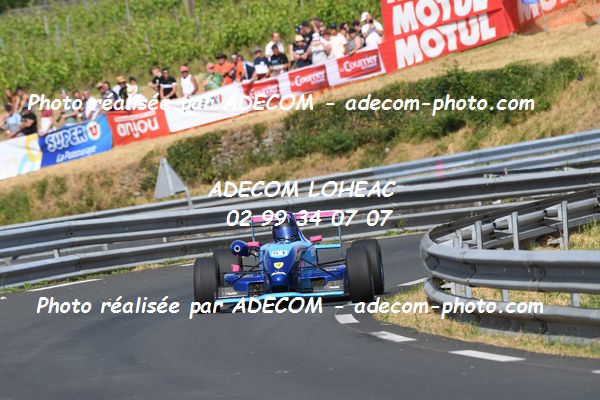 http://v2.adecom-photo.com/images//6.COURSE DE COTE/2022/5_LA_POMMERAYE_2022/BEZINAUD_David/79A_3526.JPG
